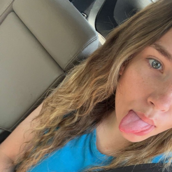 isabella_boyes